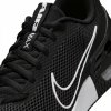 Nike buty męskie Air Max Alpha Trainer 6 FQ1833-001 Nike buty męskie Air Max Alpha Trainer 6 FQ1833-001